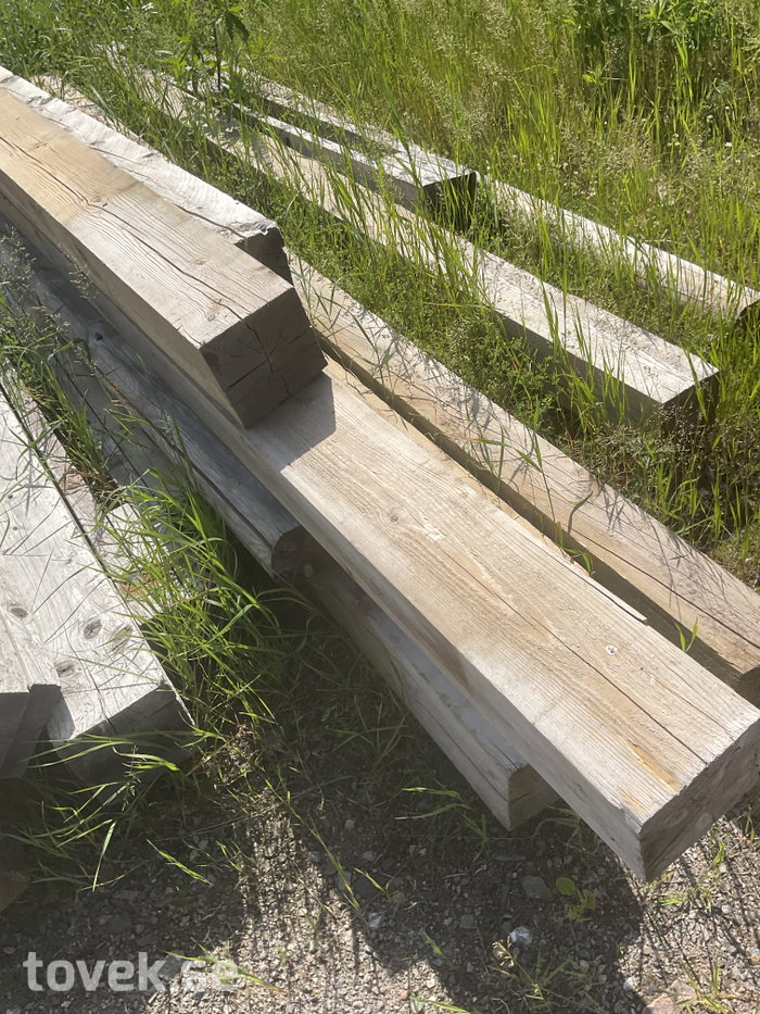 Slider image 8