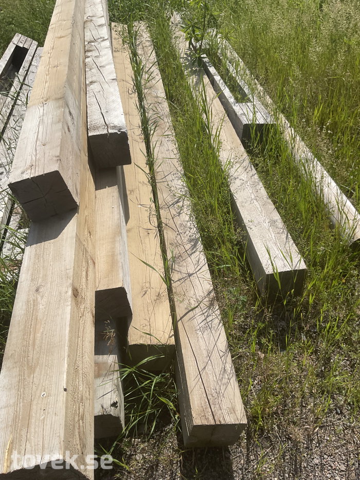 Slider image 9