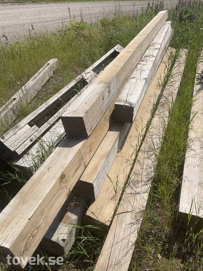 Slider image 10