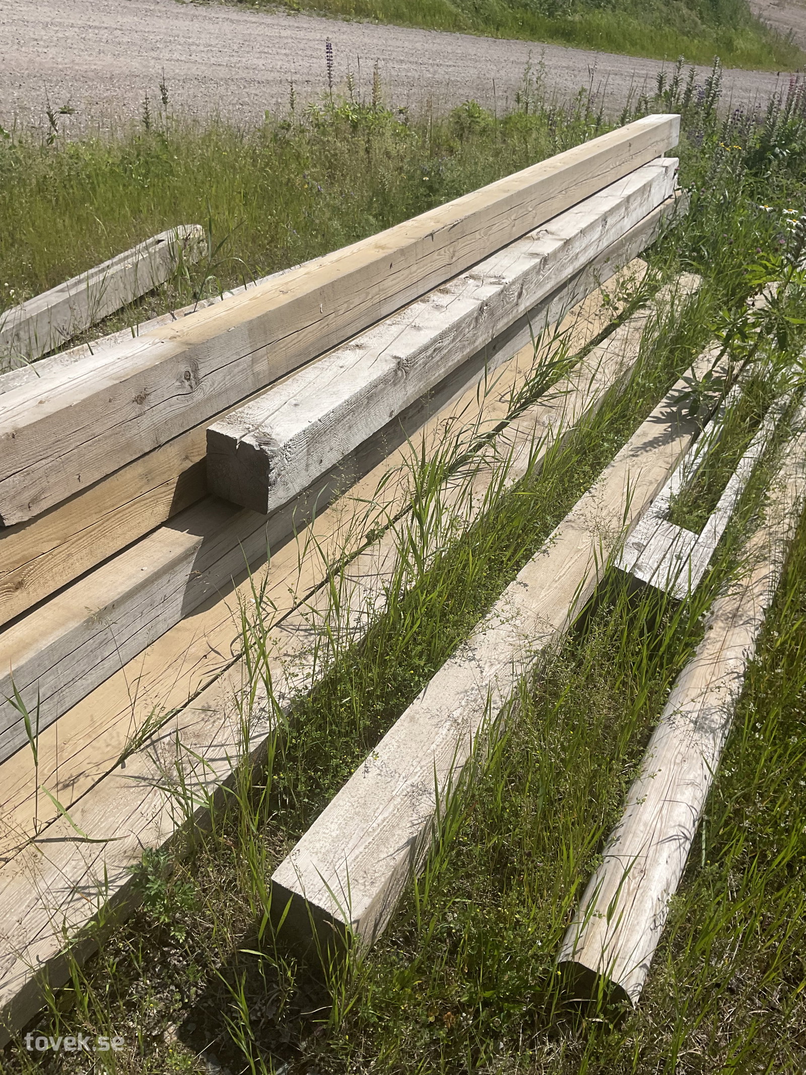 Slider image 11