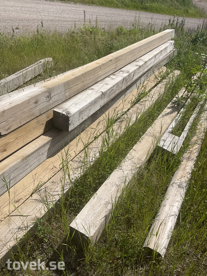 Slider image 11