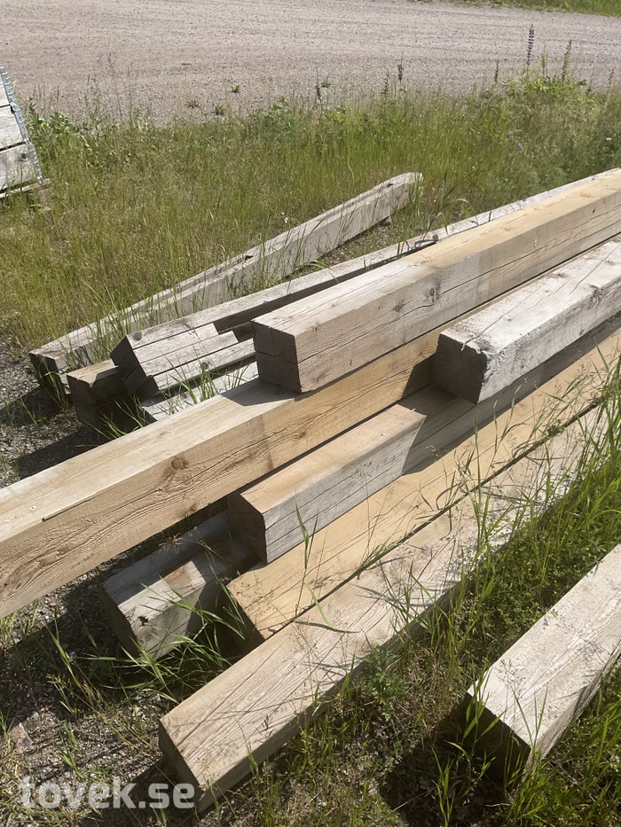 Slider image 12