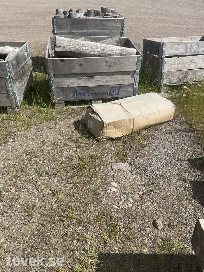 Slider image 13