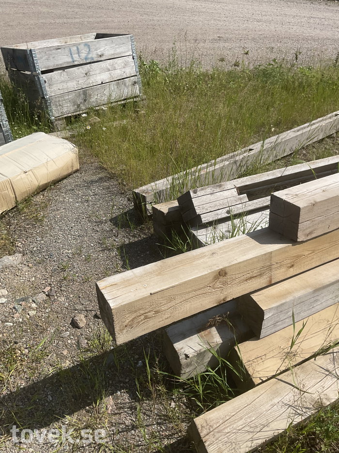 Slider image 14