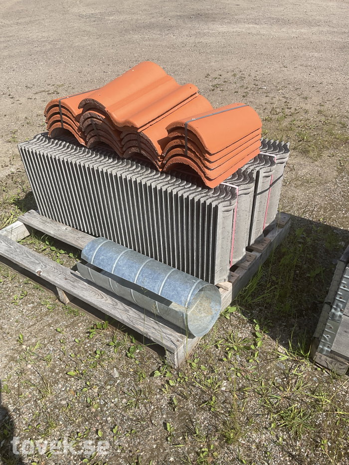 Slider image 15