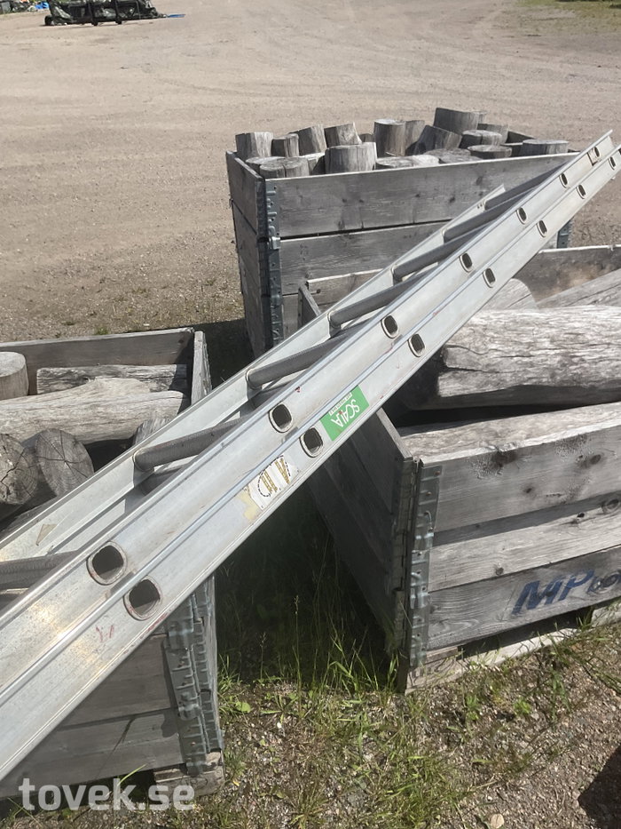 Slider image 16