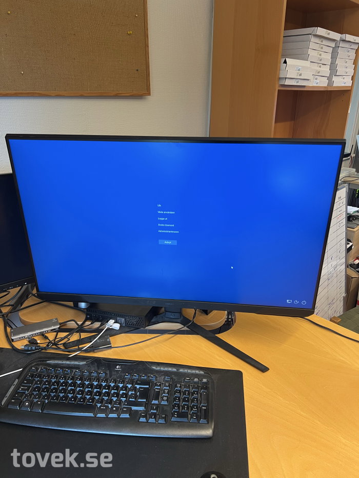 Slider image 0