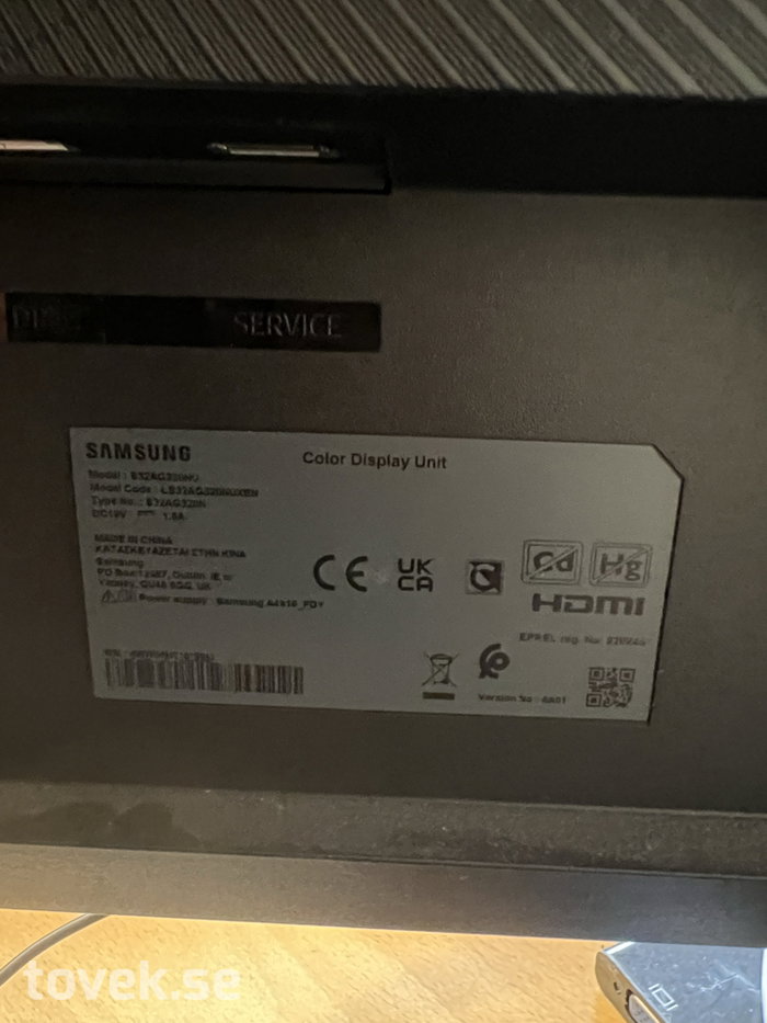 Slider image 2