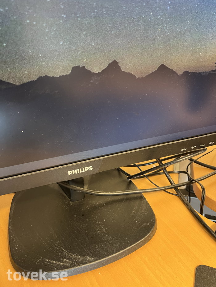 Slider image 1
