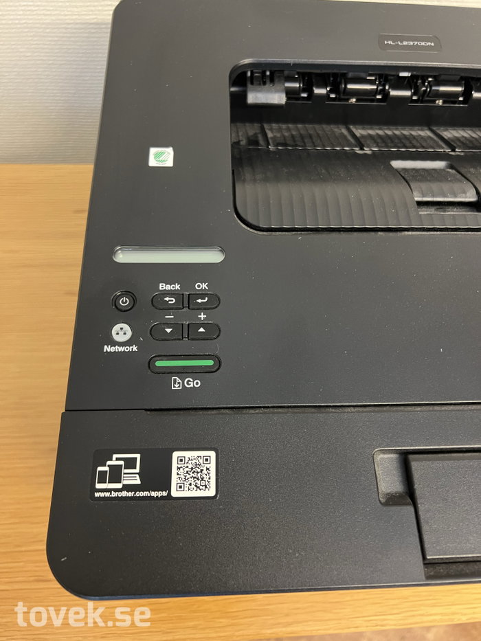 Slider image 4