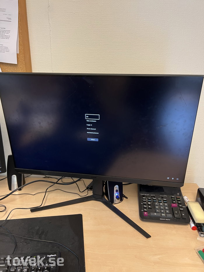 Slider image 0