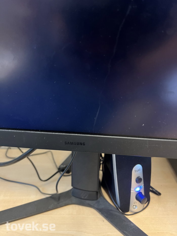Slider image 1