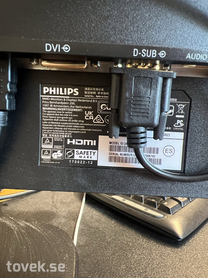 Slider image 2