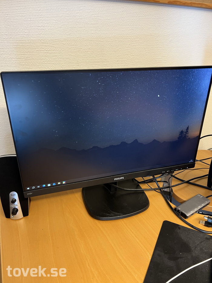Slider image 0