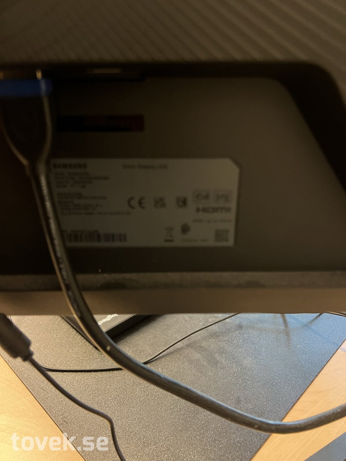 Slider image 2