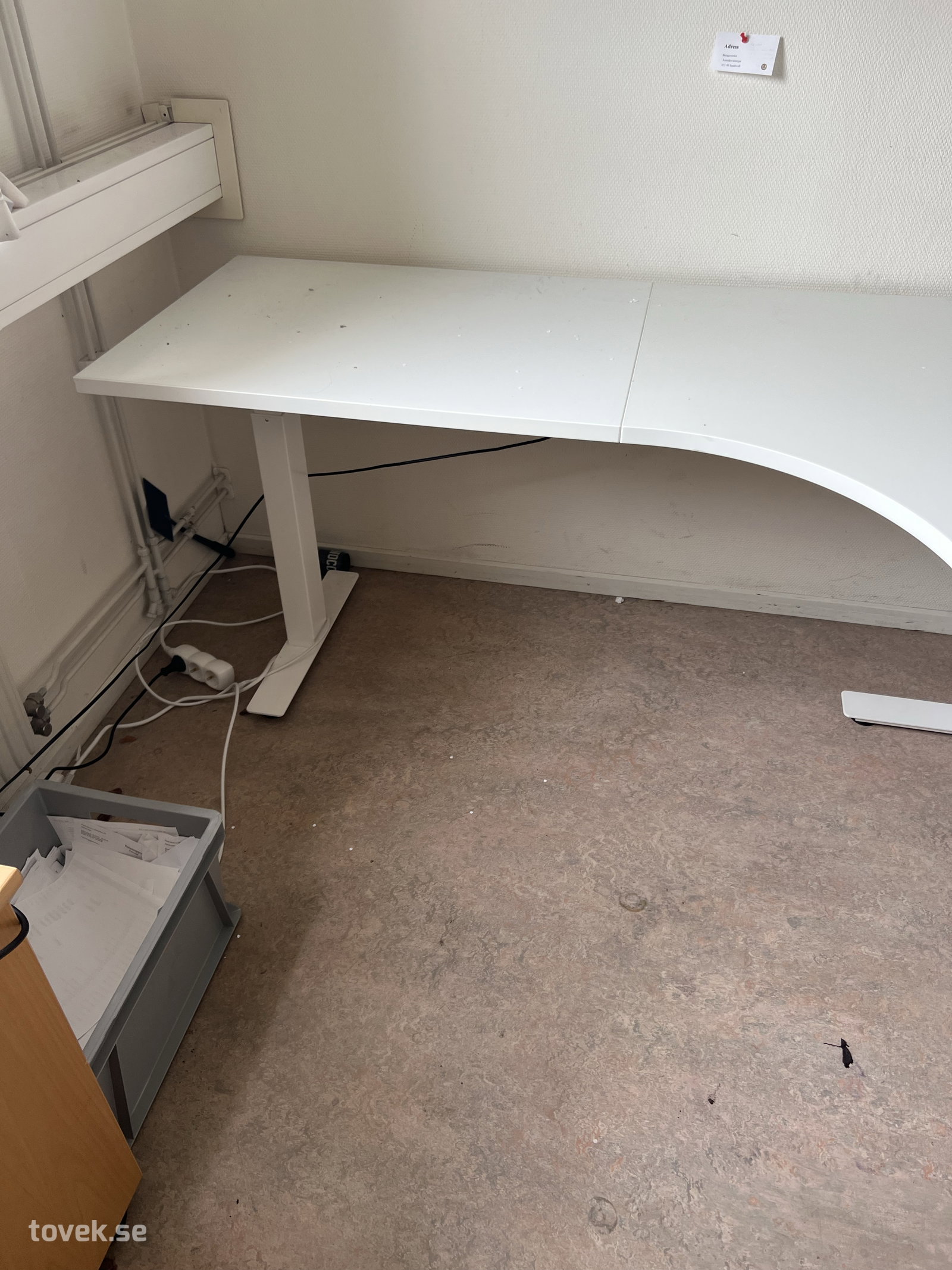 Slider image 1