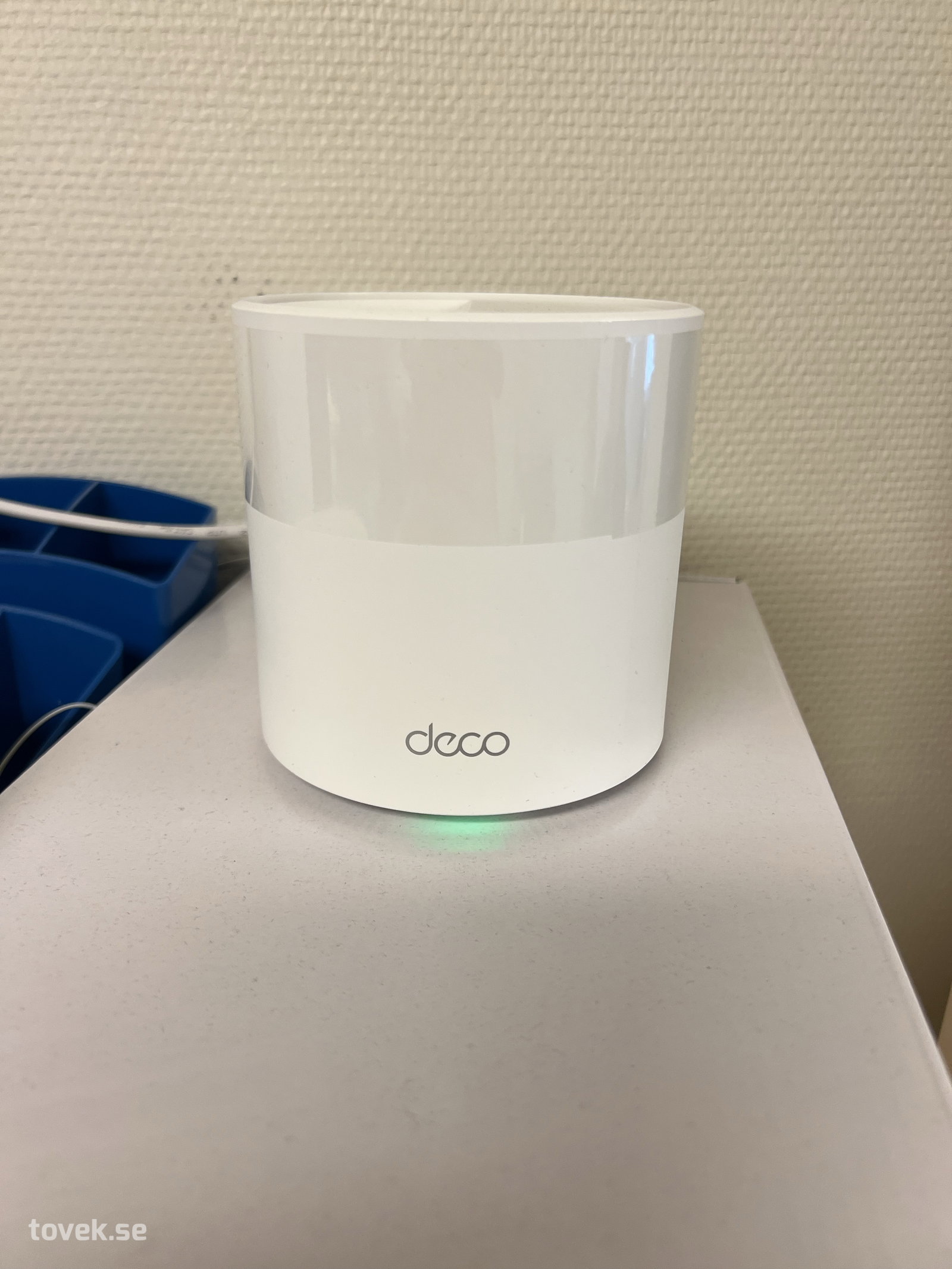 TP Link Deco x 3 
