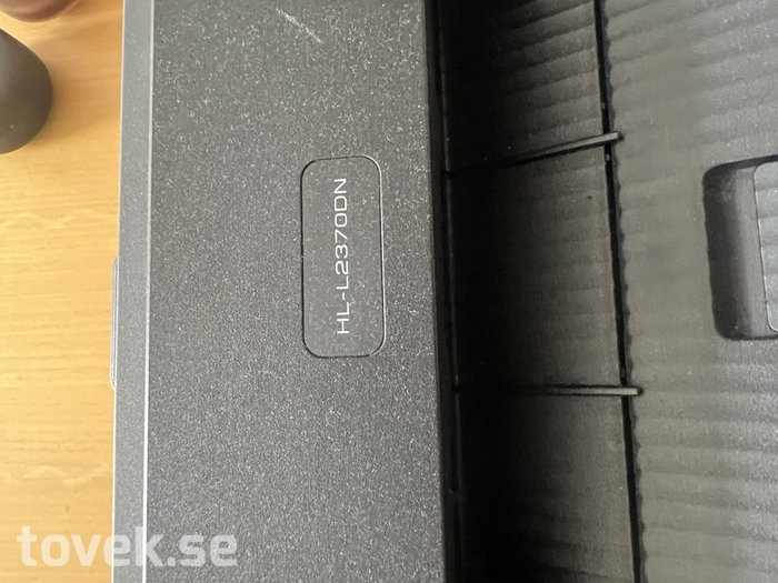 Slider image 3