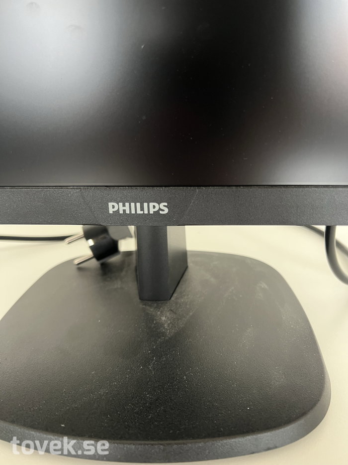 Slider image 2