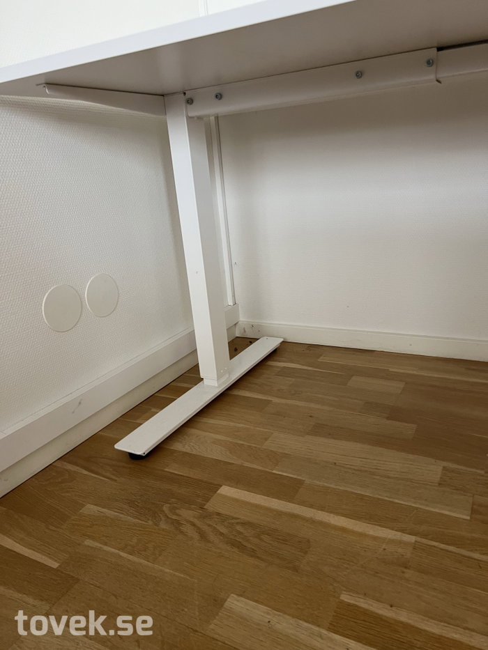 Slider image 2