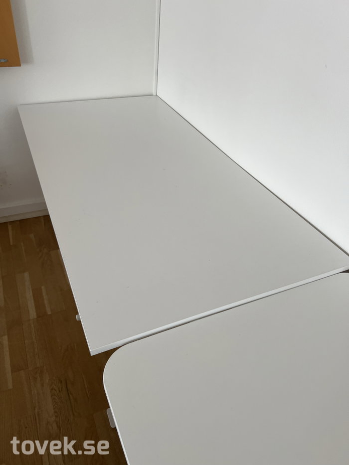 Slider image 3