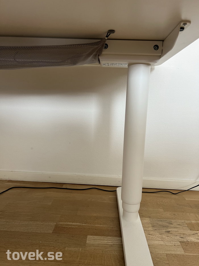 Slider image 2