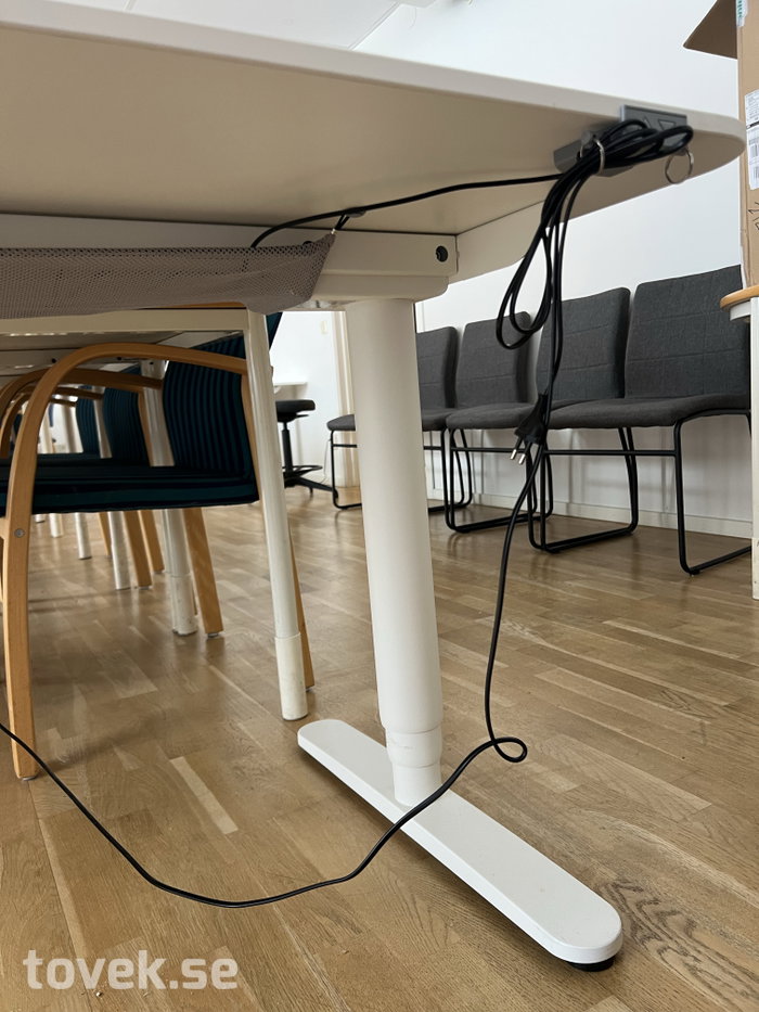 Slider image 6