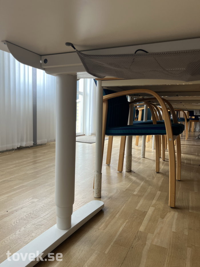 Slider image 5
