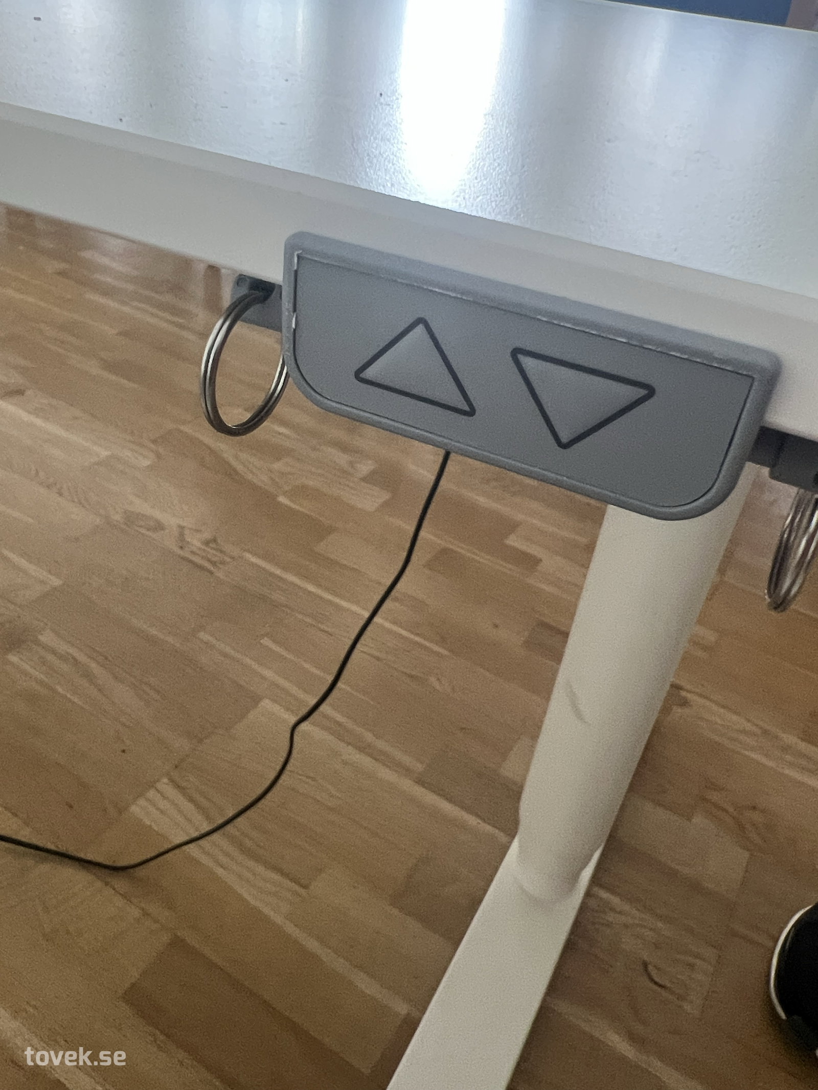 Slider image 4