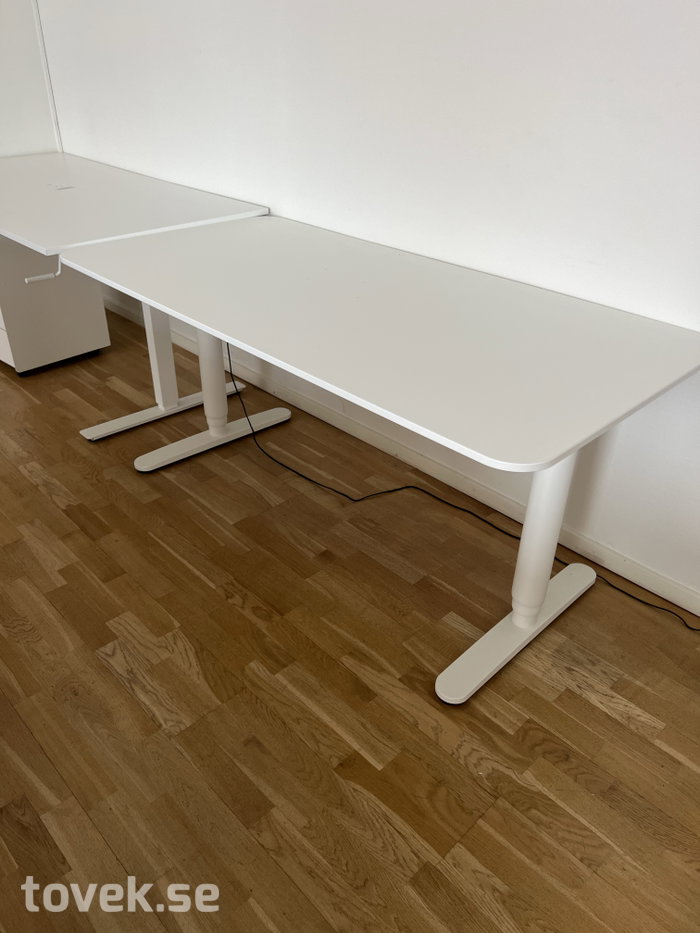 Slider image 0