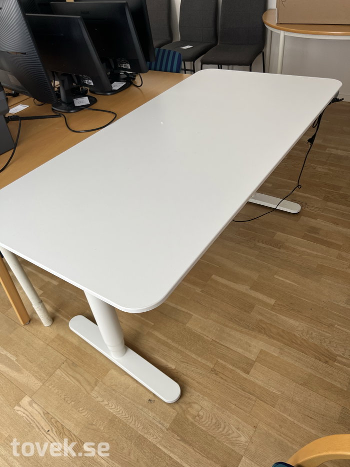Slider image 0