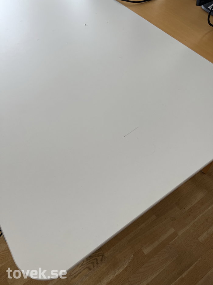 Slider image 2