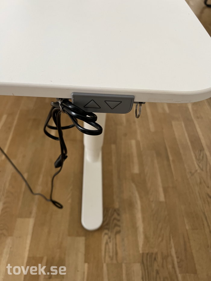 Slider image 1