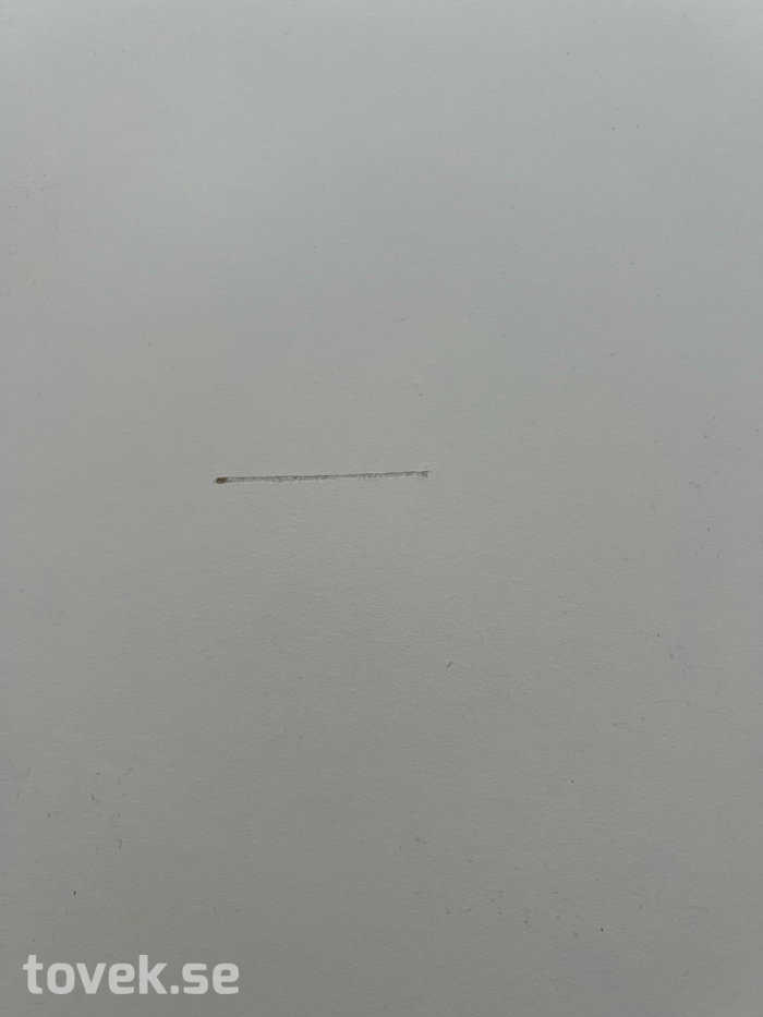 Slider image 3