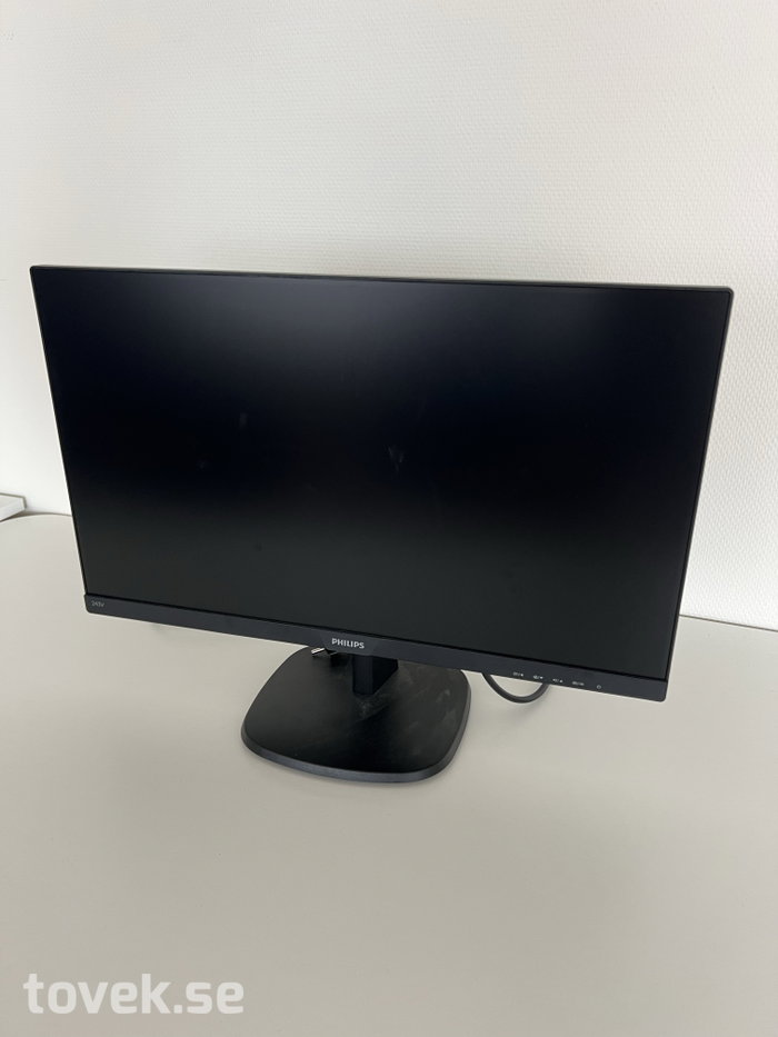 Slider image 0