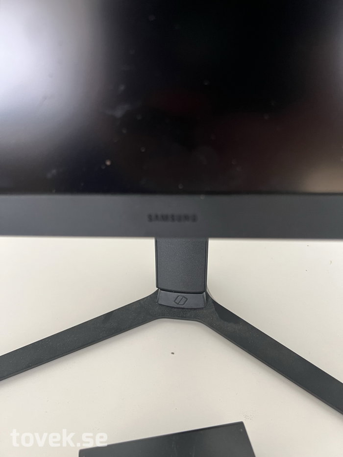 Slider image 2