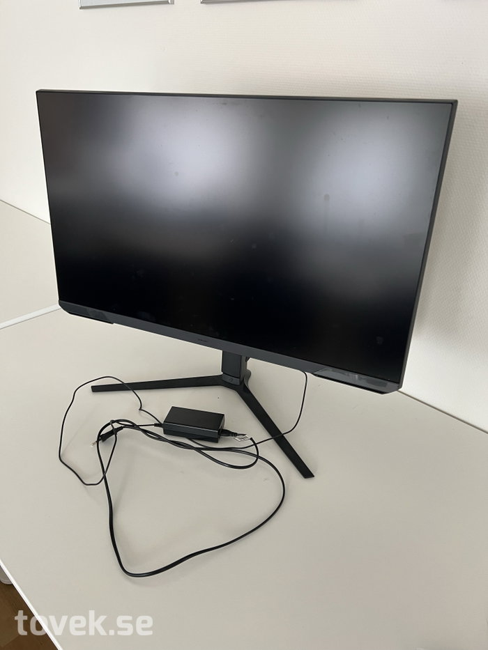 Slider image 0
