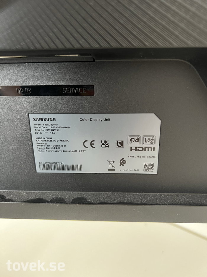 Slider image 2