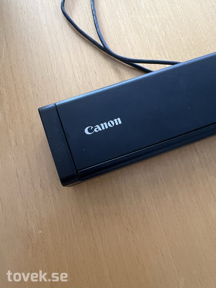 Slider image 2