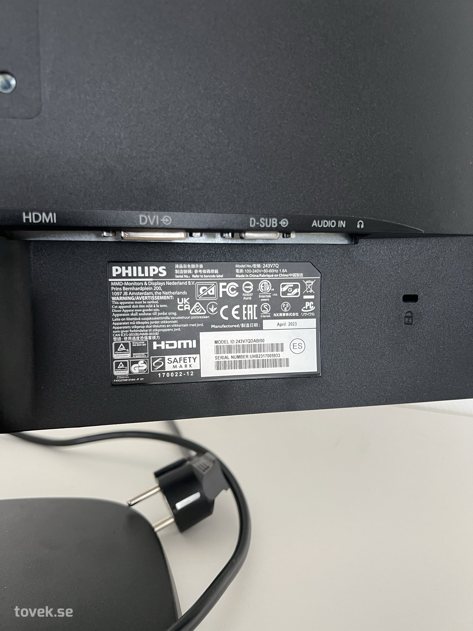 Slider image 3