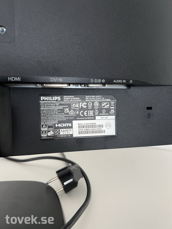 Slider image 3