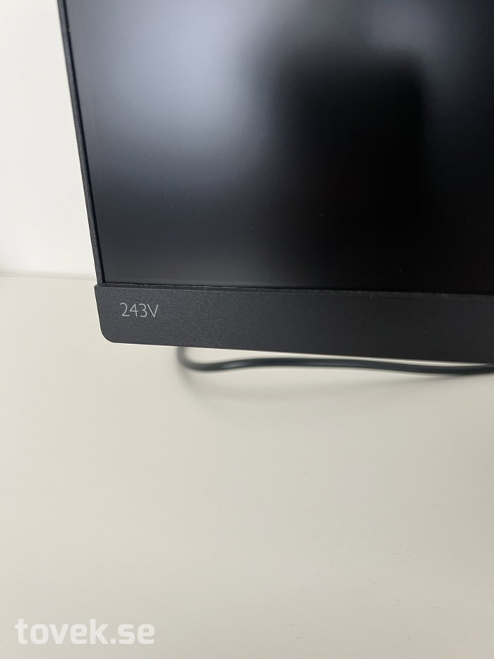 Slider image 2