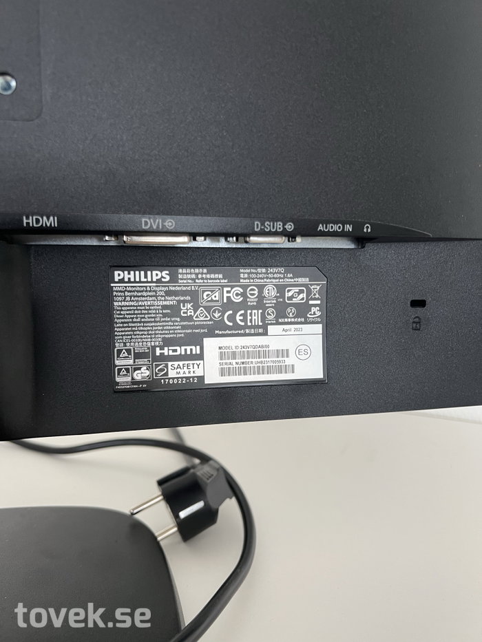 Slider image 0