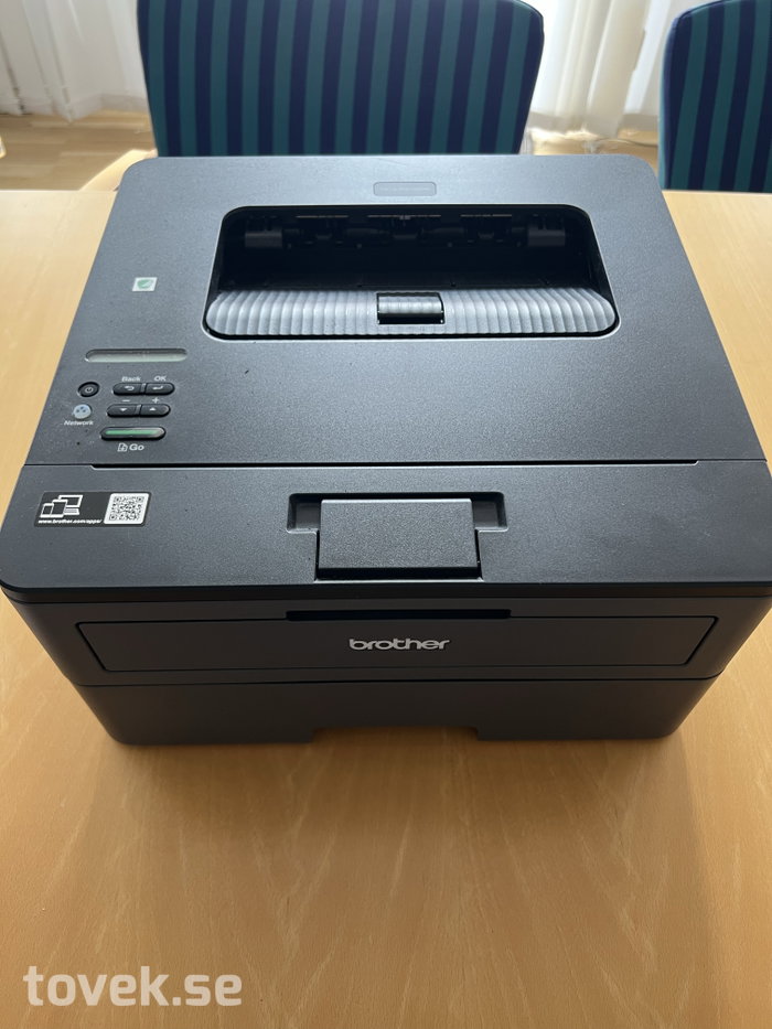 Slider image 0