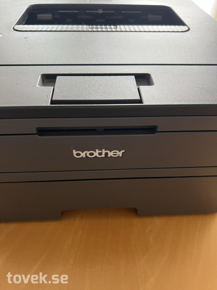Slider image 4