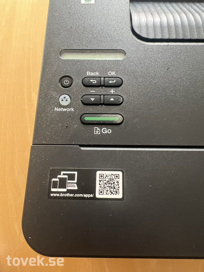 Slider image 1