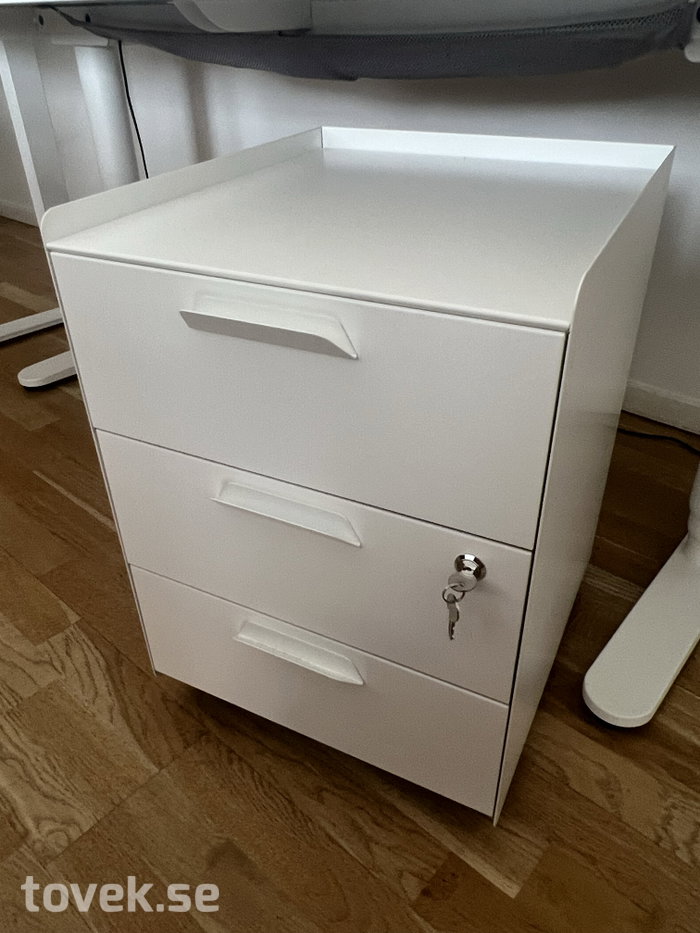 Slider image 0