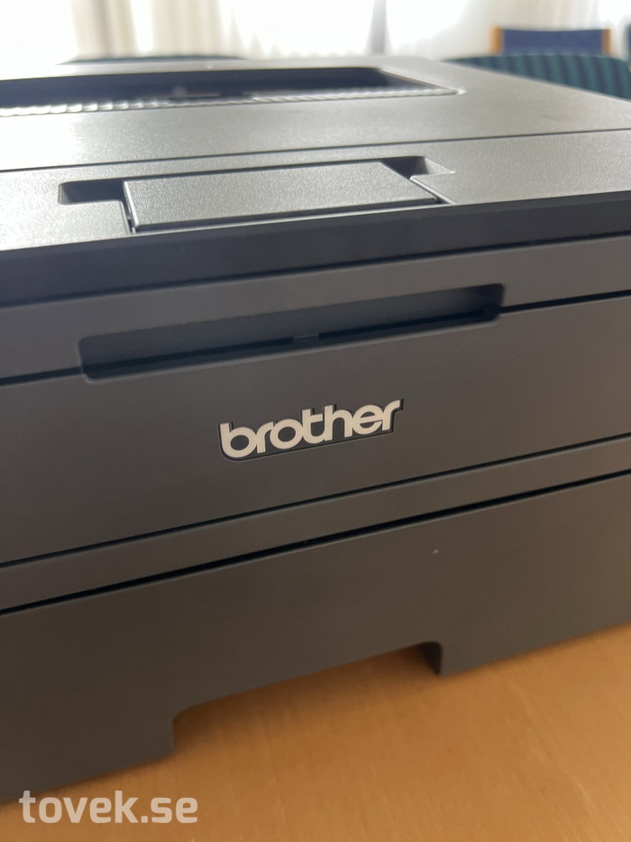 Slider image 1