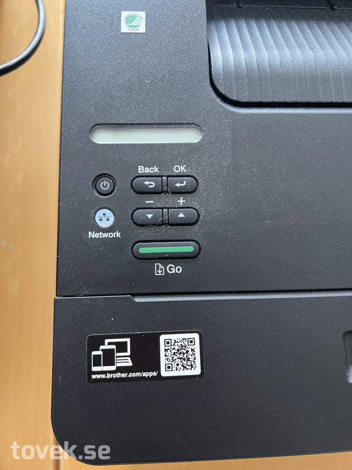 Slider image 2