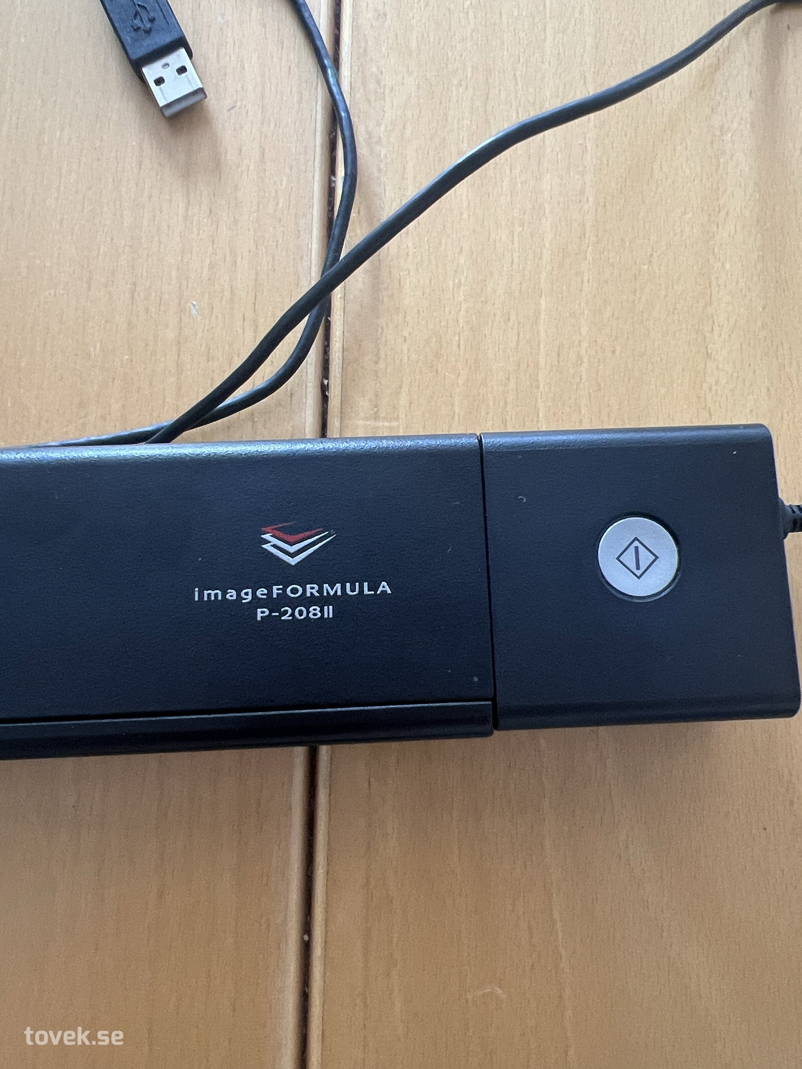 Slider image 1